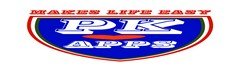 Brand Logo